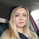 Знакомства: Марина, 38 лет, Воронеж