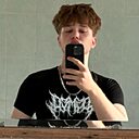 Знакомства: Владислав, 18 лет, Лида