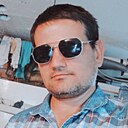 Знакомства: Вячеслав, 44 года, Луганск