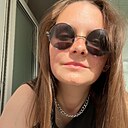 Знакомства: Манечка, 24 года, Ухта