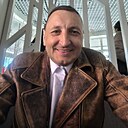 Знакомства: Dimos, 40 лет, Волковыск
