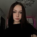 Знакомства: Даша, 19 лет, Санкт-Петербург