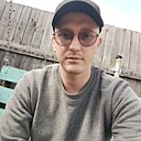 Знакомства: Aleks, 31 год, Ярославль