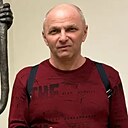 Знакомства: Олег, 53 года, Лопатино