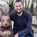 Знакомства: Дмитрий, 30 лет, Усть-Донецкий