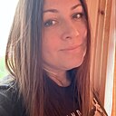 Знакомства: Даша, 39 лет, Воронеж