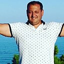 Знакомства: Толік, 36 лет, Черкассы
