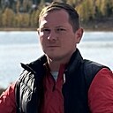 Знакомства: Алексей, 34 года, Ялта