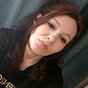 Знакомства: Раиса, 36 лет, Сыктывкар