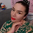 Знакомства: Зира, 44 года, Махачкала