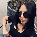 Знакомства: Юлия, 39 лет, Волгоград