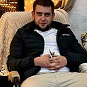 Знакомства: Алексей, 30 лет, Пинск