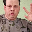 Знакомства: Дима Шаталин, 26 лет, Лебедянь