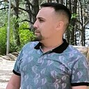 Знакомства: Василий, 37 лет, Самара