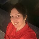 Знакомства: Мира, 43 года, Брест