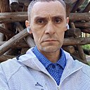 Знакомства: Алексей, 49 лет, Елабуга