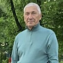 Знакомства: Михаил, 70 лет, Калининград