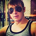 Знакомства: Юрий, 32 года, Темиртау