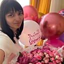 Знакомства: Виктория, 39 лет, Батайск
