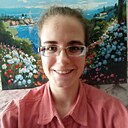 Знакомства: Владлена, 20 лет, Кашира