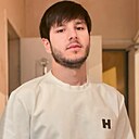 Знакомства: Aslan, 32 года, Бельцы
