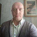 Знакомства: Андрей, 39 лет, Ульяновск