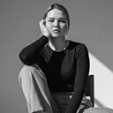 Знакомства: Регина, 25 лет, Уфа