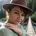 Знакомства: Екатерина, 34 года, Кувандык