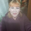Знакомства: Надежда, 57 лет, Астрахань