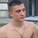 Знакомства: Матвей, 22 года, Красноярск