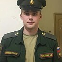 Знакомства: Кирилл, 26 лет, Екатеринбург