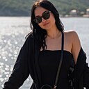 Знакомства: Анжелика, 23 года, Геленджик