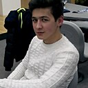 Знакомства: Oлжас, 22 года, Алматы