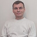 Знакомства: Vladimir, 45 лет, Котельники