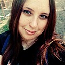 Знакомства: Оленька, 34 года, Омск