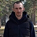 Знакомства: Павел, 37 лет, Лида