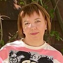 Знакомства: Елена, 44 года, Курск