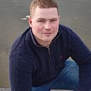 Знакомства: Mateusz, 27 лет, Торун