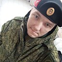 Знакомства: Александр, 32 года, Севастополь