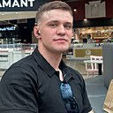 Знакомства: Ваня, 26 лет, Ижевск