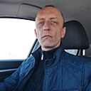 Знакомства: Иван, 42 года, Дзержинск