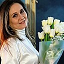 Знакомства: Алла, 46 лет, Минск