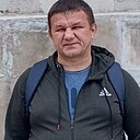 Знакомства: Василий, 47 лет, Тула