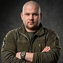 Знакомства: Nazar, 31 год, Днепр