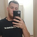 Знакомства: Marrokanec, 27 лет, Гагарин