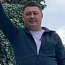 Знакомства: Евгений, 40 лет, Благовещенск