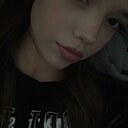 Знакомства: Уля, 18 лет, Харцызск