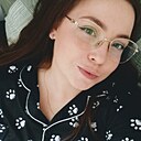 Знакомства: Ольга, 25 лет, Краснодар