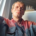 Знакомства: Валентин, 39 лет, Тула
