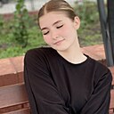 Знакомства: Neccuru, 18 лет, Гомель